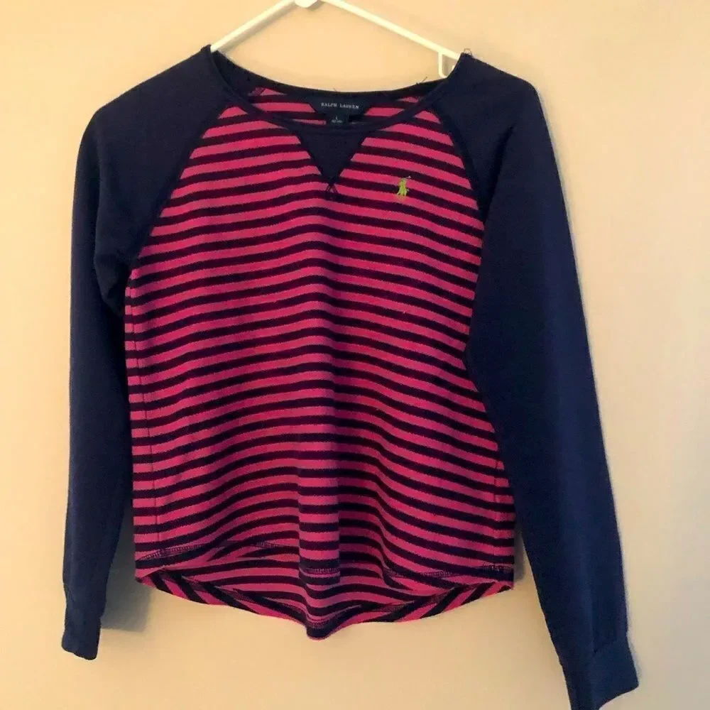 Ralph Lauren shirt